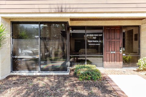 Immobilier commercial à vendre à Clearwater, Floride: 179.77 m2 № 2103787 - photo 6