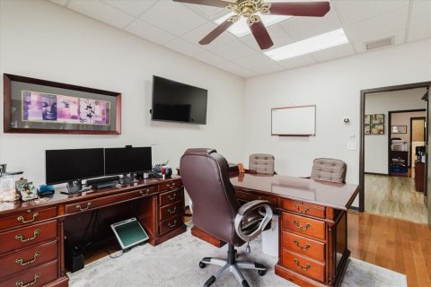 Immobilier commercial à vendre à Clearwater, Floride: 179.77 m2 № 2103787 - photo 29