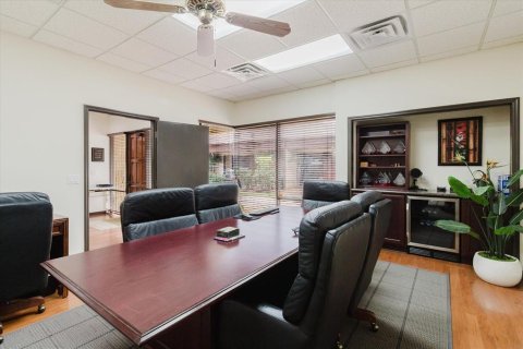 Immobilier commercial à vendre à Clearwater, Floride: 179.77 m2 № 2103787 - photo 12
