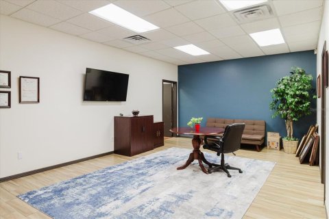 Immobilier commercial à vendre à Clearwater, Floride: 179.77 m2 № 2103787 - photo 24
