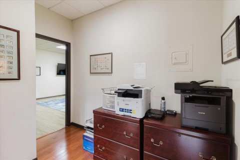 Immobilier commercial à vendre à Clearwater, Floride: 179.77 m2 № 2103787 - photo 22