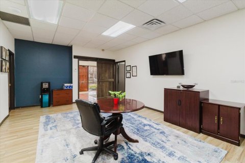 Immobilier commercial à vendre à Clearwater, Floride: 179.77 m2 № 2103787 - photo 27