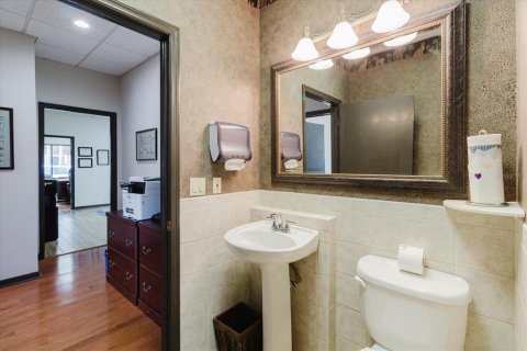 Immobilier commercial à vendre à Clearwater, Floride: 179.77 m2 № 2103787 - photo 17
