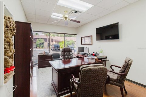 Immobilier commercial à vendre à Clearwater, Floride: 179.77 m2 № 2103787 - photo 28