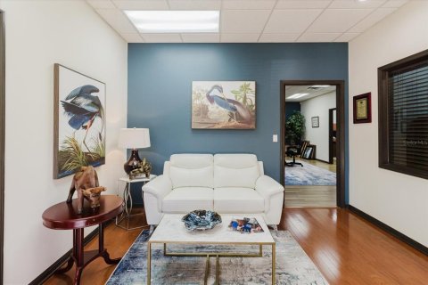 Immobilier commercial à vendre à Clearwater, Floride: 179.77 m2 № 2103787 - photo 8
