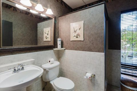 Immobilier commercial à vendre à Clearwater, Floride: 179.77 m2 № 2103787 - photo 16