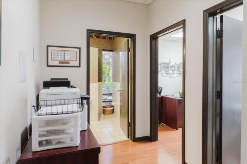 Immobilier commercial à vendre à Clearwater, Floride: 179.77 m2 № 2103787 - photo 23
