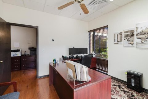 Immobilier commercial à vendre à Clearwater, Floride: 179.77 m2 № 2103787 - photo 20