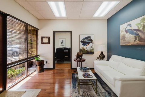 Immobilier commercial à vendre à Clearwater, Floride: 179.77 m2 № 2103787 - photo 9