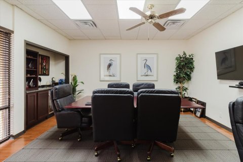Immobilier commercial à vendre à Clearwater, Floride: 179.77 m2 № 2103787 - photo 10