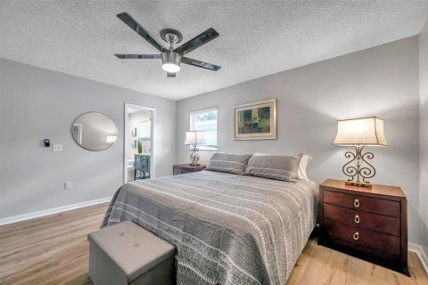 Casa en venta en Tarpon Springs, Florida, 3 dormitorios, 180.14 m2 № 2100066 - foto 26