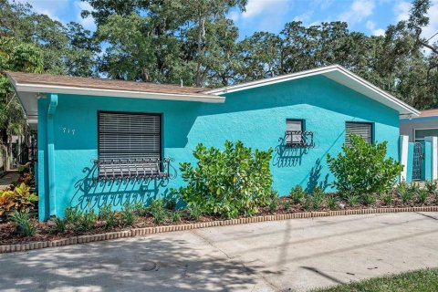 Casa en venta en Tarpon Springs, Florida, 3 dormitorios, 180.14 m2 № 2100066 - foto 5