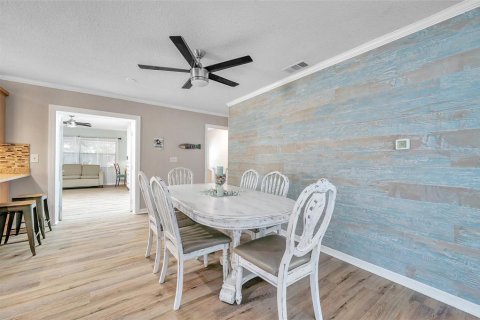 Casa en venta en Tarpon Springs, Florida, 3 dormitorios, 180.14 m2 № 2100066 - foto 15