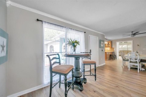 Casa en venta en Tarpon Springs, Florida, 3 dormitorios, 180.14 m2 № 2100066 - foto 11