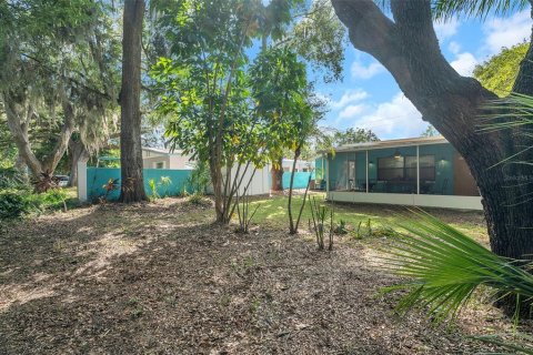 Casa en venta en Tarpon Springs, Florida, 3 dormitorios, 180.14 m2 № 2100066 - foto 6