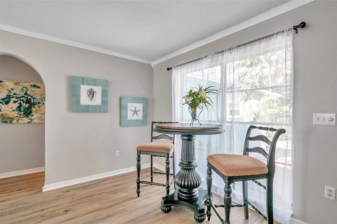 Casa en venta en Tarpon Springs, Florida, 3 dormitorios, 180.14 m2 № 2100066 - foto 12