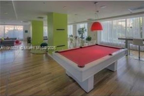 Copropriété à louer à Miami, Floride: 2 chambres, 96.25 m2 № 1974016 - photo 25