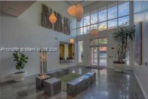 Copropriété à louer à Miami, Floride: 2 chambres, 96.25 m2 № 1974016 - photo 23