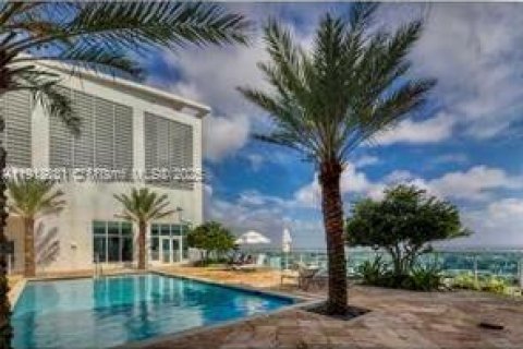 Copropriété à louer à Miami, Floride: 2 chambres, 96.25 m2 № 1974016 - photo 30