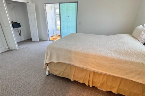 Condominio en venta en Deerfield Beach, Florida, 1 dormitorio, 65.03 m2 № 2020212 - foto 13