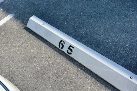 Condominio en venta en Deerfield Beach, Florida, 1 dormitorio, 65.03 m2 № 2020212 - foto 4