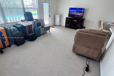 Condominio en venta en Deerfield Beach, Florida, 1 dormitorio, 65.03 m2 № 2020212 - foto 5