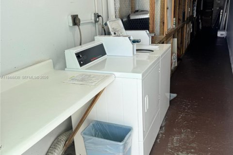 Condominio en venta en Deerfield Beach, Florida, 1 dormitorio, 65.03 m2 № 2020212 - foto 19