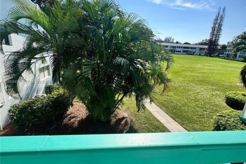 Condominio en venta en Deerfield Beach, Florida, 1 dormitorio, 65.03 m2 № 2020212 - foto 3