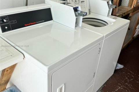 Condominio en venta en Deerfield Beach, Florida, 1 dormitorio, 65.03 m2 № 2020212 - foto 20