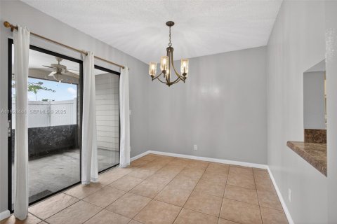 Condo in Jupiter, Florida, 2 bedrooms  № 1986823 - photo 20