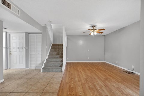 Condo in Jupiter, Florida, 2 bedrooms  № 1986823 - photo 6