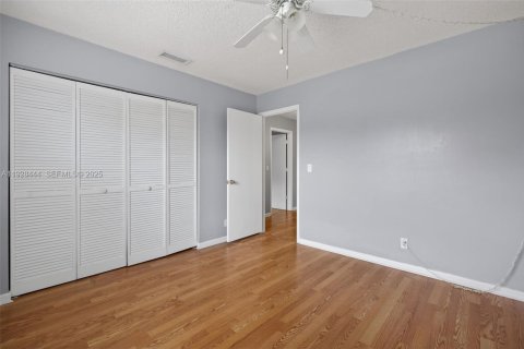 Condo in Jupiter, Florida, 2 bedrooms  № 1986823 - photo 28