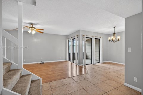 Condo in Jupiter, Florida, 2 bedrooms  № 1986823 - photo 8