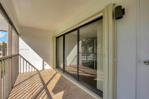 Copropriété à louer à Weston, Floride: 2 chambres, 102.75 m2 № 1976947 - photo 29