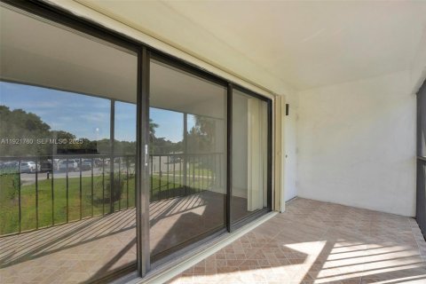 Copropriété à louer à Weston, Floride: 2 chambres, 102.75 m2 № 1976947 - photo 28