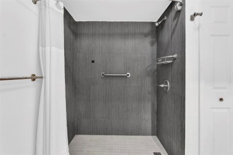 Copropriété à louer à Weston, Floride: 2 chambres, 102.75 m2 № 1976947 - photo 17