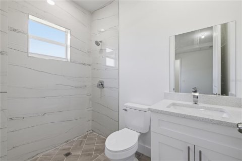 Купить коммерческую недвижимость в Ротонда, Флорида 97.55м2, № 2156400 - фото 13