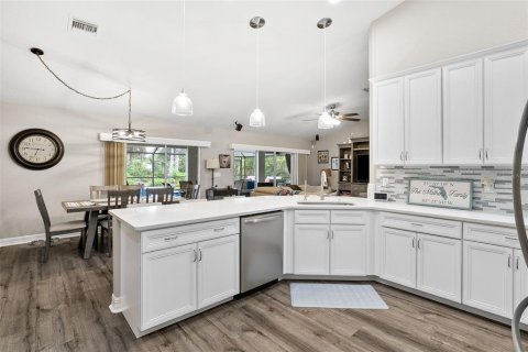 Casa en venta en Port Charlotte, Florida, 5 dormitorios, 274.15 m2 № 1909954 - foto 26