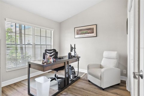 Casa en venta en Port Charlotte, Florida, 5 dormitorios, 274.15 m2 № 1909954 - foto 9