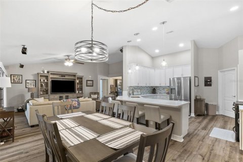 Casa en venta en Port Charlotte, Florida, 5 dormitorios, 274.15 m2 № 1909954 - foto 21