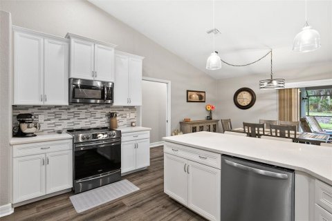Casa en venta en Port Charlotte, Florida, 5 dormitorios, 274.15 m2 № 1909954 - foto 27