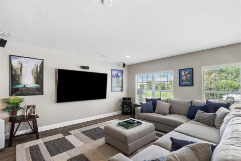 Casa en venta en Port Charlotte, Florida, 5 dormitorios, 274.15 m2 № 1909954 - foto 29