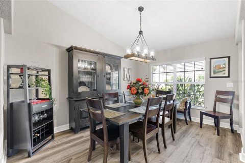 Casa en venta en Port Charlotte, Florida, 5 dormitorios, 274.15 m2 № 1909954 - foto 8