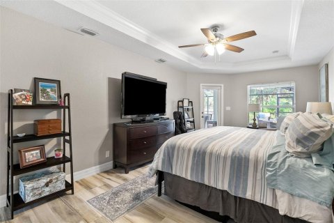 Casa en venta en Port Charlotte, Florida, 5 dormitorios, 274.15 m2 № 1909954 - foto 12