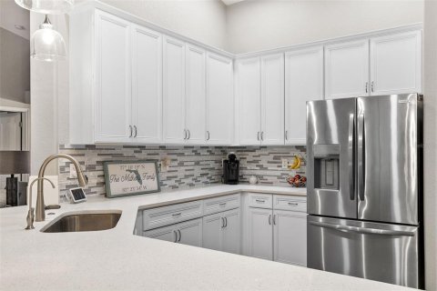 Casa en venta en Port Charlotte, Florida, 5 dormitorios, 274.15 m2 № 1909954 - foto 25