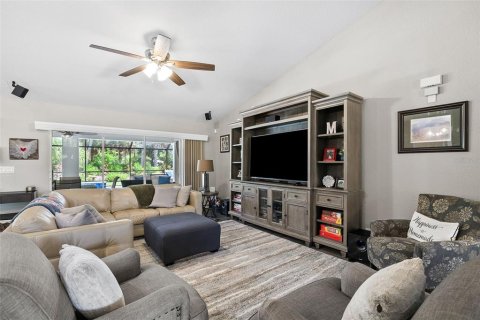 Casa en venta en Port Charlotte, Florida, 5 dormitorios, 274.15 m2 № 1909954 - foto 17