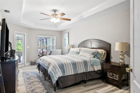 Casa en venta en Port Charlotte, Florida, 5 dormitorios, 274.15 m2 № 1909954 - foto 11