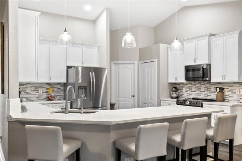 Casa en venta en Port Charlotte, Florida, 5 dormitorios, 274.15 m2 № 1909954 - foto 22