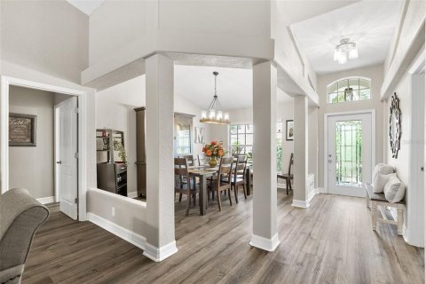 Casa en venta en Port Charlotte, Florida, 5 dormitorios, 274.15 m2 № 1909954 - foto 6