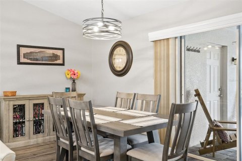 Casa en venta en Port Charlotte, Florida, 5 dormitorios, 274.15 m2 № 1909954 - foto 20